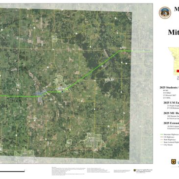 House 157 map thumbnail, updated feb 2026