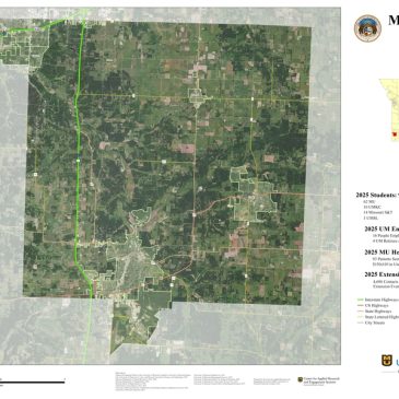 House 160 autoimmune chronic urticaria