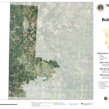 House 162 map thumbnail, updated feb 2026