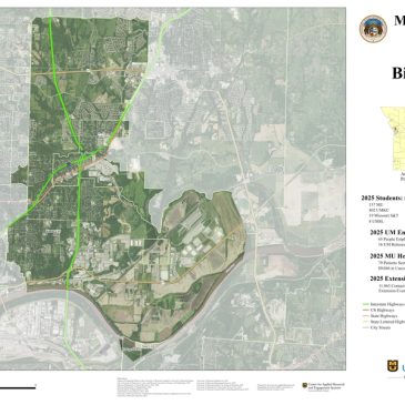 House 17 map thumbnail, updated feb 2026