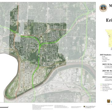 House 18 map thumbnail, updated feb 2026
