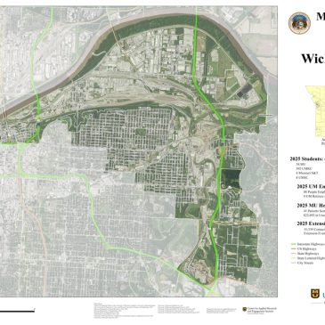 House 19 map thumbnail, updated feb 2026