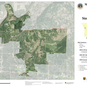 House 20 map thumbnail, updated feb 2026