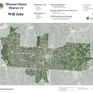 House 21 map thumbnail, updated feb 2026