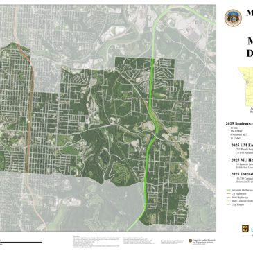 House 27 map thumbnail, updated feb 2026
