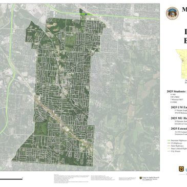 House 28 map thumbnail, updated feb 2026