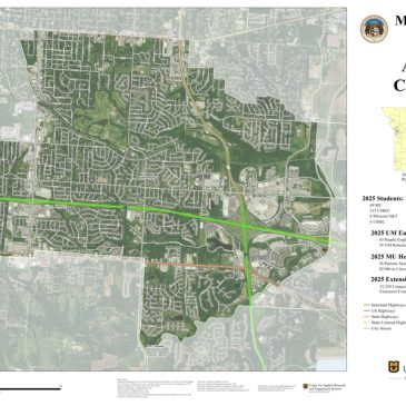 House 29 map thumbnail, updated feb 2026