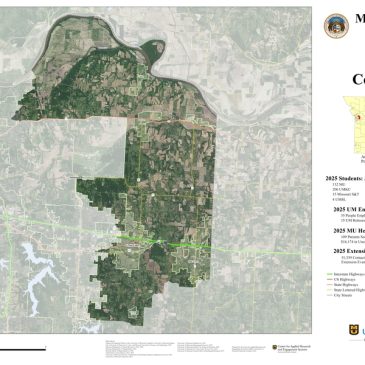 House 32 map thumbnail, updated feb 2026