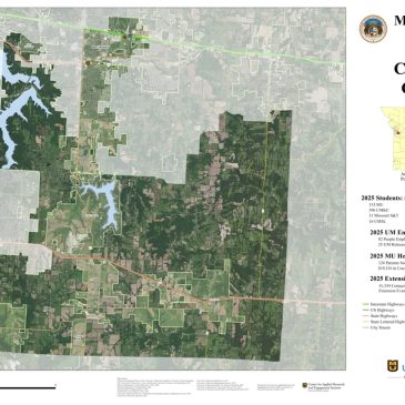 House 33 map thumbnail, updated feb 2026