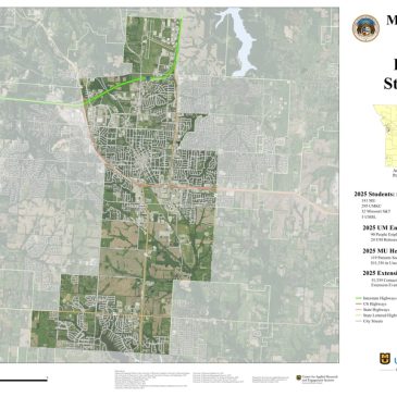 House 34 map thumbnail, updated feb 2026