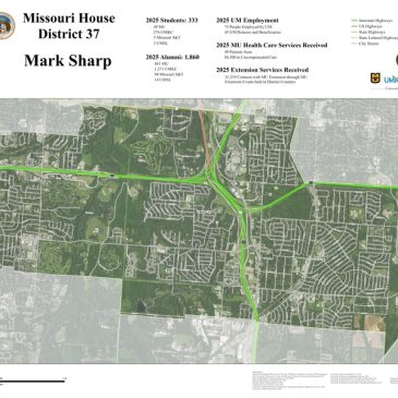 House 37 map thumbnail, updated feb 2026