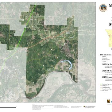 House District 39 District Map