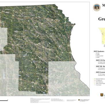 House 4 district map thumbnail, updated feb 2026