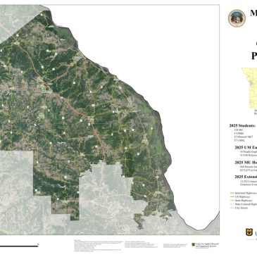 House 40 map thumbnail, updated feb 2026