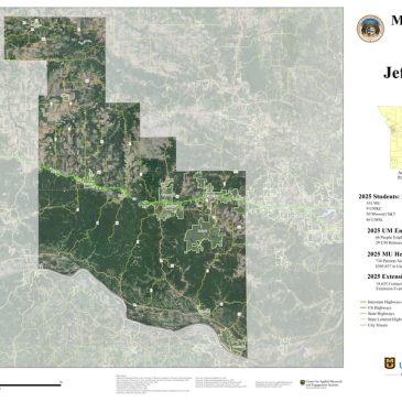 House 42 map thumbnail, updated feb 2026