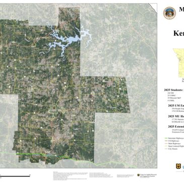 House 43 map thumbnail, updated feb 2026