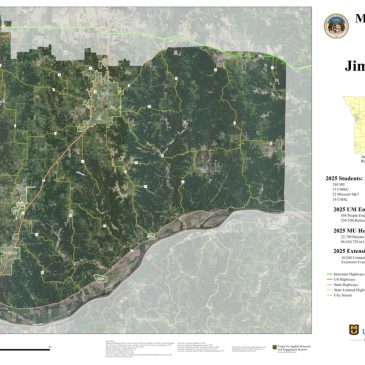 House District 49 District Map