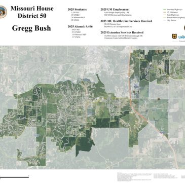 House 50 map thumbnail, updated feb 2026