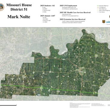 House 51 map thumbnail, updated feb 2026