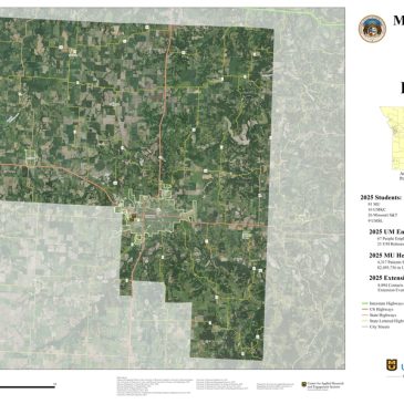 House 52 map thumbnail, updated feb 2026