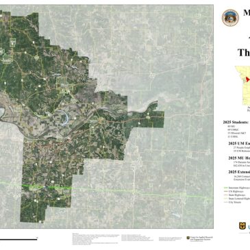 House 53 map thumbnail, updated feb 2026