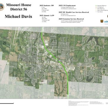 House 56 map thumbnail, updated feb 2026