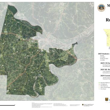 House District 59 District Map