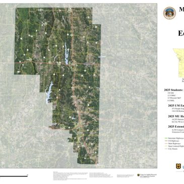 House 6 map, updated feb 2026