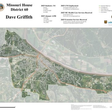 House 60 map thumbnail, updated feb 2026