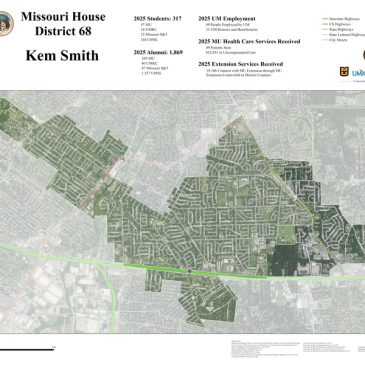 House 68 map thumbnail, updated feb 2026