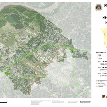 House 70 map thumbnail, updated feb 2026