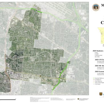 House 72 map thumbnail, updated feb 2026