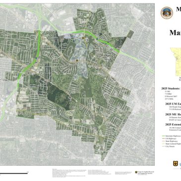 House 74 map thumbnail, updated feb 2026