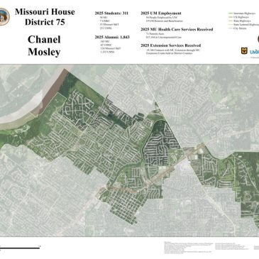 House 75 map thumbnail, updated feb 2026