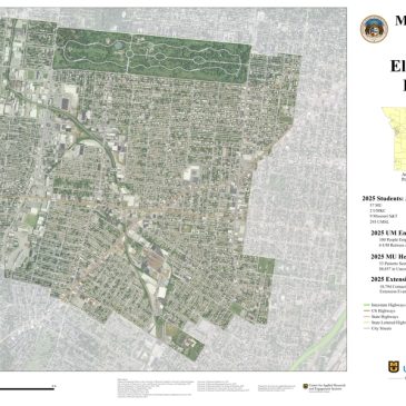House 80 map thumbnail, updated feb 2026