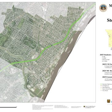 House 81 map thumbnail, updated feb 2026