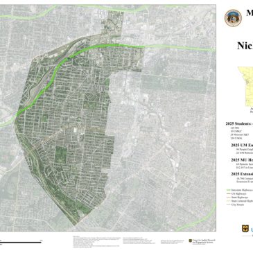 House 82 map thumbnail, updated feb 2026