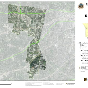 House 83 map thumbnail, updated feb 2026