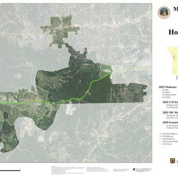 House 88 map thumbnail, updated feb 2026