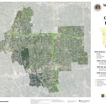 House 89 map thumbnail, updated feb 2026