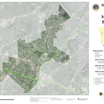 House 92 map thumbnail, updated feb 2026
