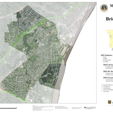 House 93 map thumbnail, updated feb 2026