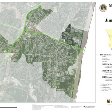 House 94 map thumbnail, updated feb 2026