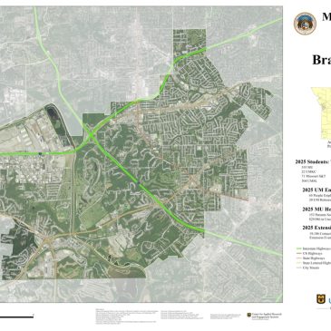 House 96 map thumbnail, updated feb 2026