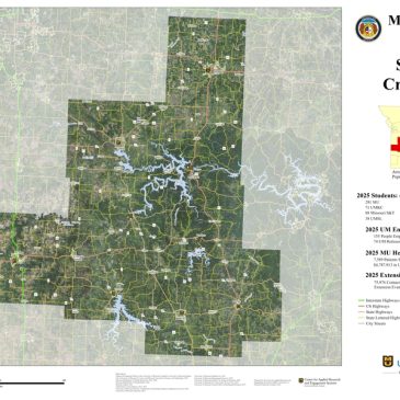 Senate 28 map thumbnail, updated feb 2026